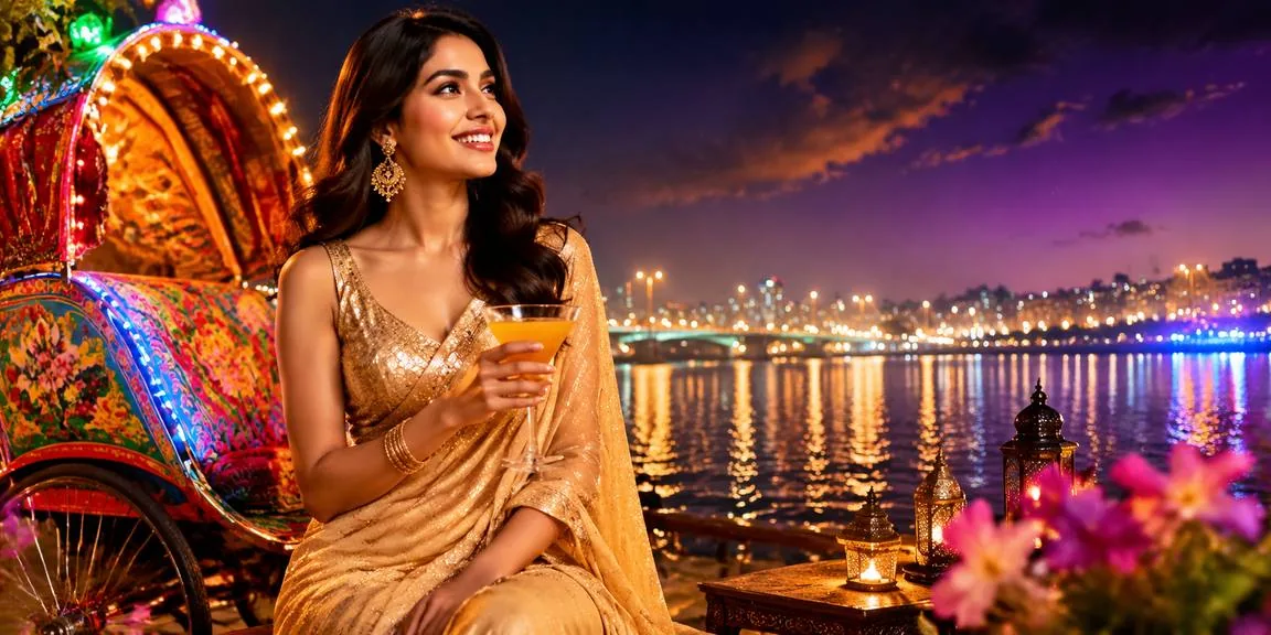 aa777 Teen Patti Rollout